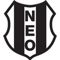 NEO crest
