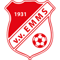 EMMS crest