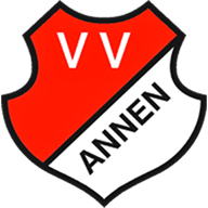 Annen crest