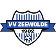 VVZ crest