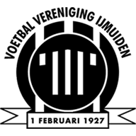 IJmuiden crest