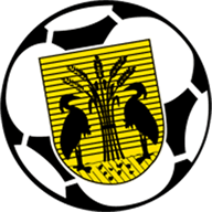 Reiger Boys crest