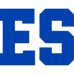 El Salvador crest