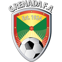 Grenada crest