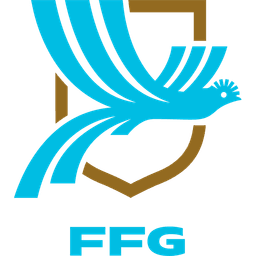 Guatemala crest