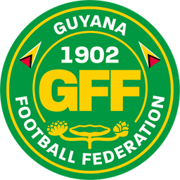 Guyana crest