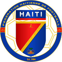 Haiti crest