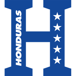Honduras crest