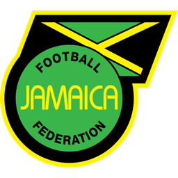 Jamaica crest