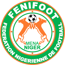 Niger crest
