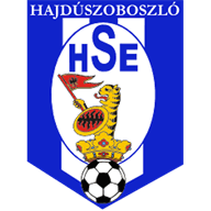 Hajdúszoboszló crest