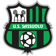 Sassuolo crest