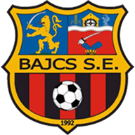 Bajcs crest