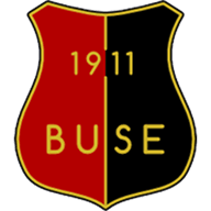 Berettyóújfalu crest