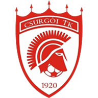 Csurgó crest
