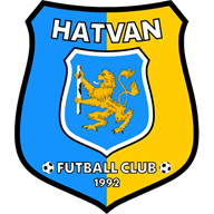 Hatvan crest