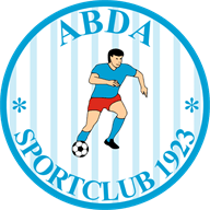 Abda crest