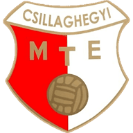 Csillaghegy crest