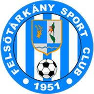 Felsotárkány crest