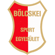 Bölcske crest