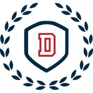 Fehérgyarmat crest