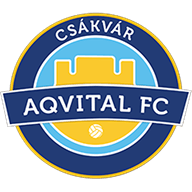 Csákvári crest