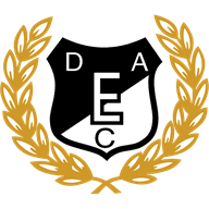 DEAC crest