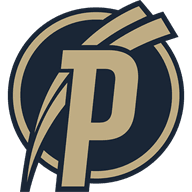 Puskás Akadémia crest