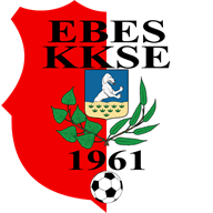 Ebesi SBKE crest