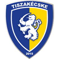 Tiszakécske crest