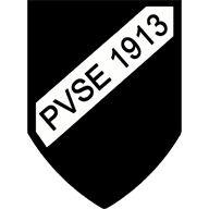 Bácsalmás crest