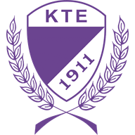 Kecskeméti TE crest