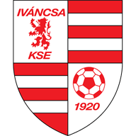 Iváncsa crest