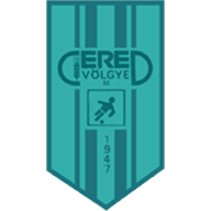 Cered crest