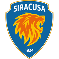 Siracusa crest