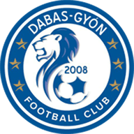 Dabas-Gyón crest