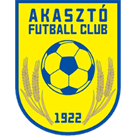 Akasztó crest