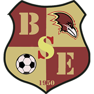 Bánhorváti crest