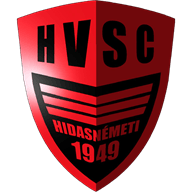 Hidasnémeti crest