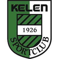 Kelen SC crest