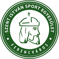 BEHSZI crest