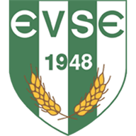 Enying crest
