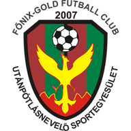 Fonix crest