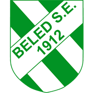 Beled crest