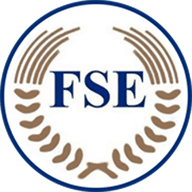 Fertoszentmiklós crest