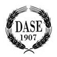 DASE crest
