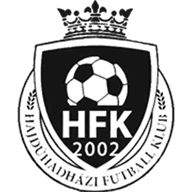Hajdúhadház crest