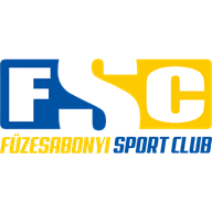 Füzesabony crest