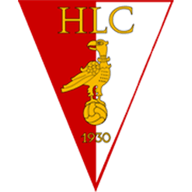 Heréd crest