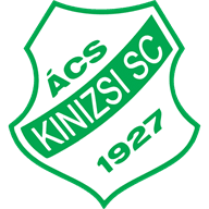 Ács crest